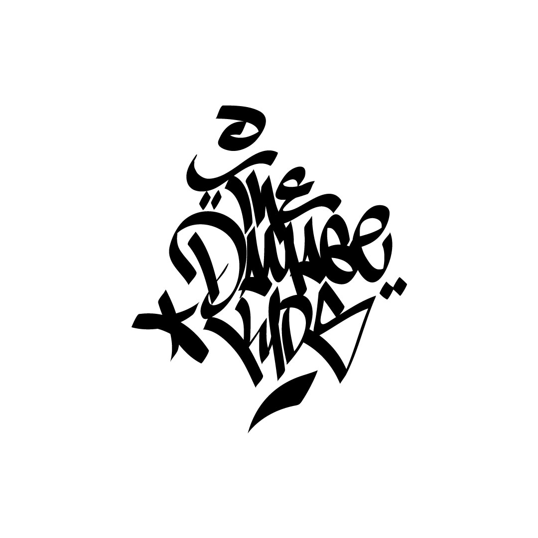 TDK-SHIRT-2012