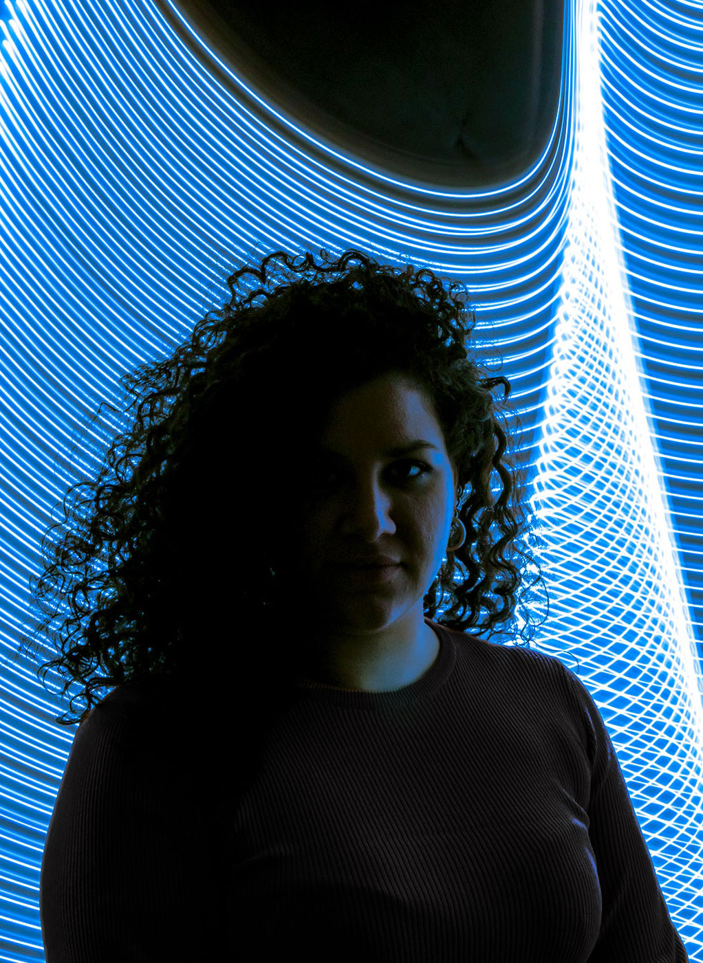 WOA-Etta_Dicaro