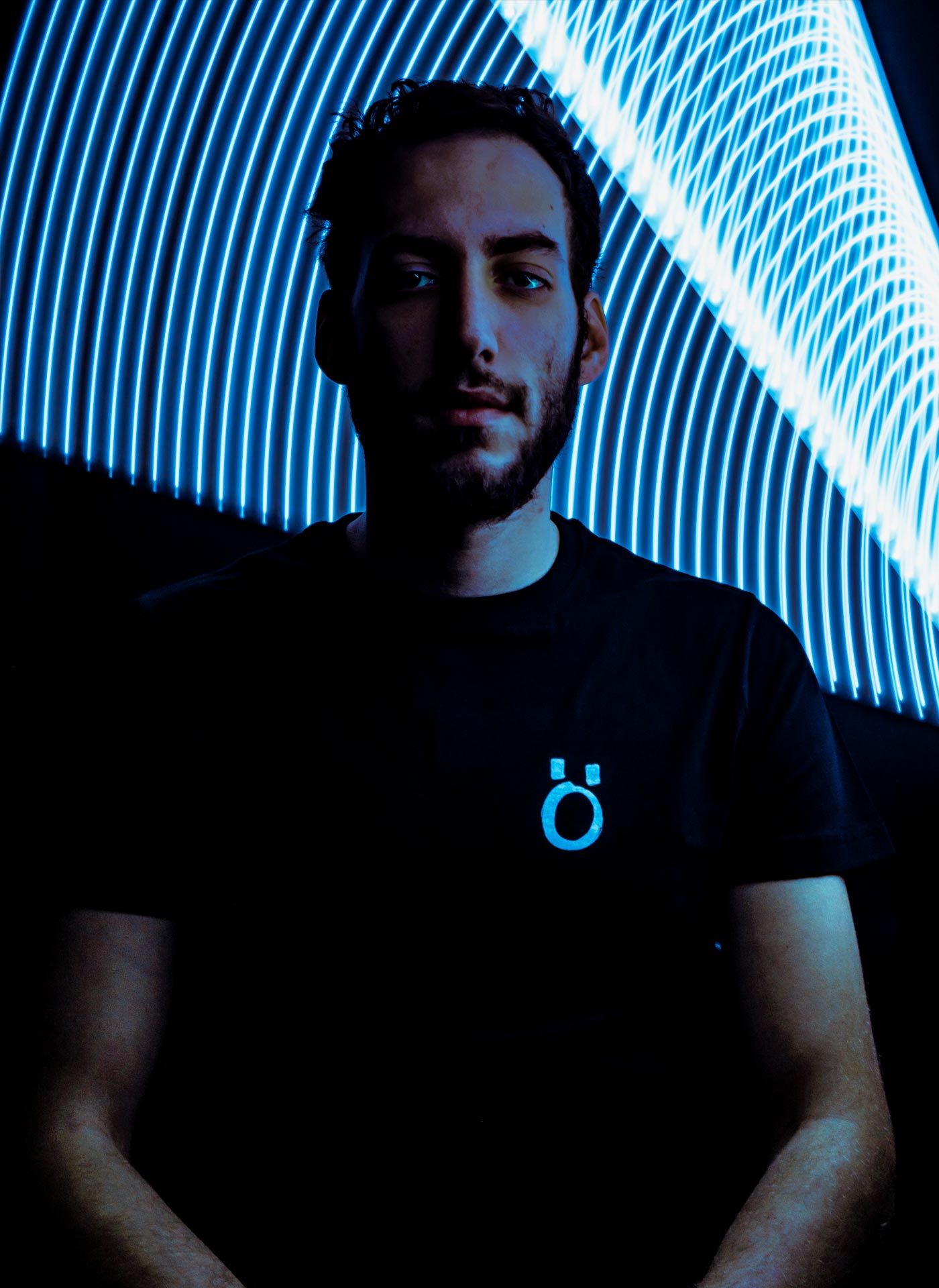 WOA-Federico_Baioni