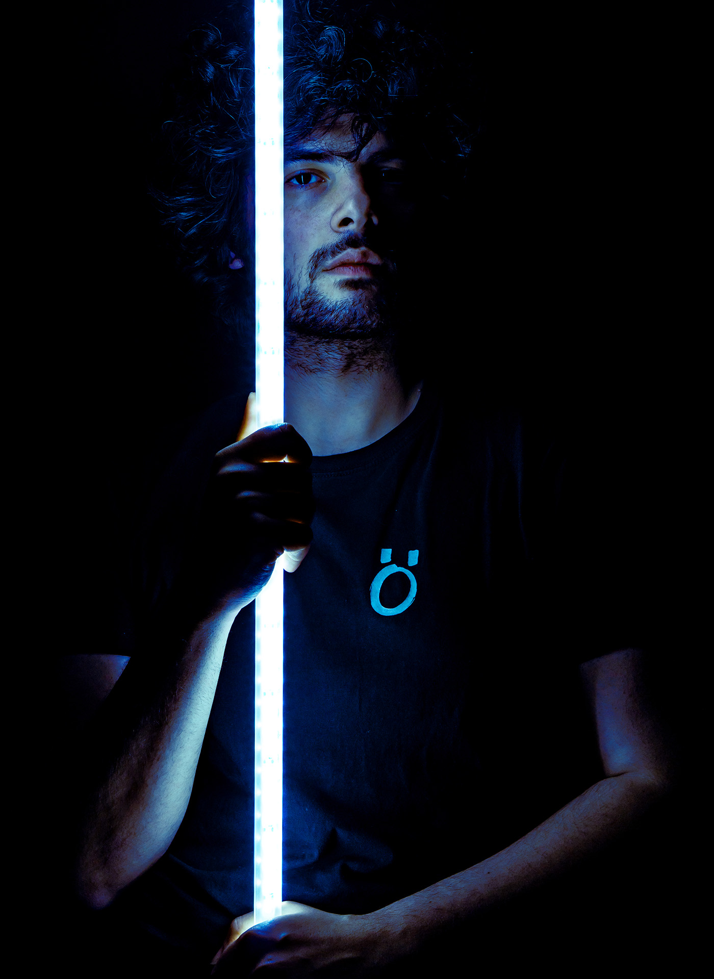 WOA-Saul_Garofalo
