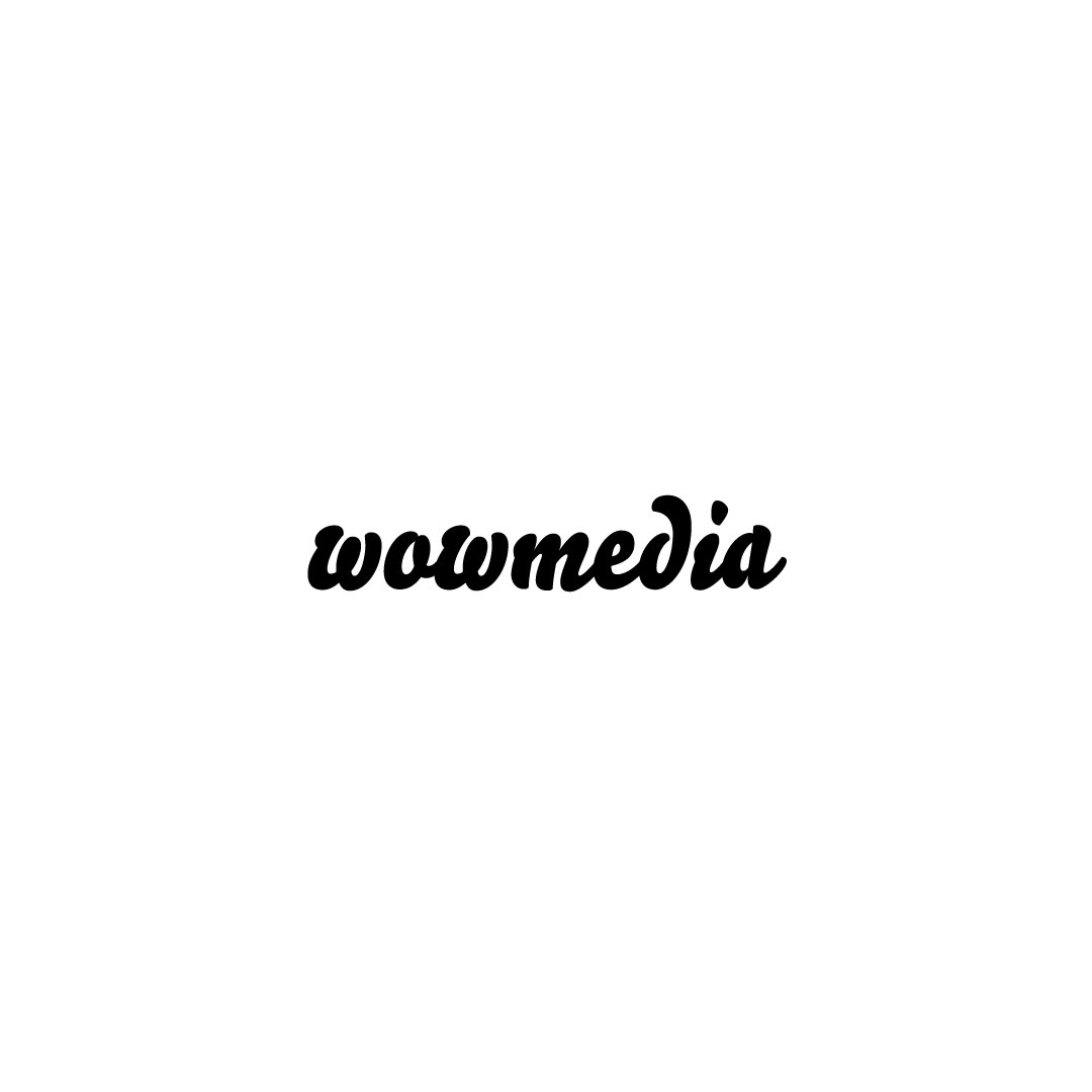 logo_wowmedia