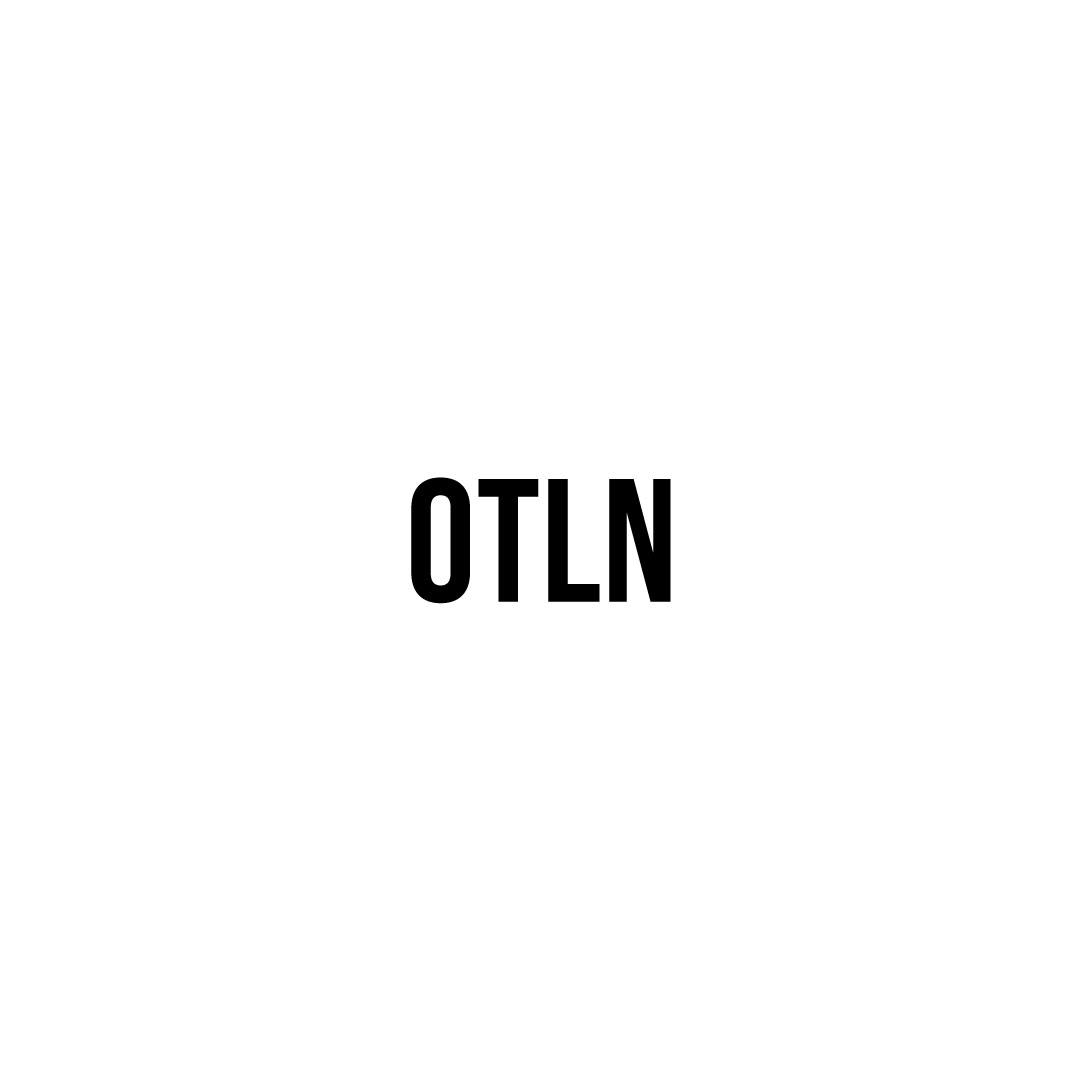 otlnlogo