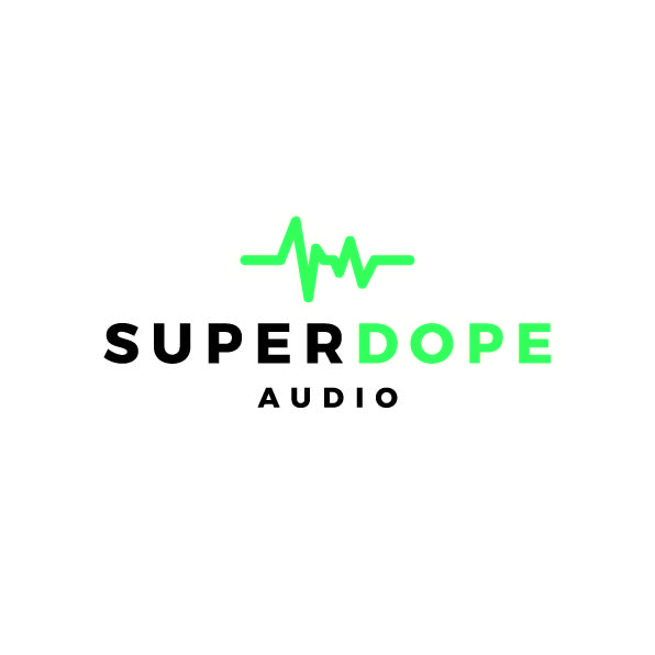 woa-partner-superdope