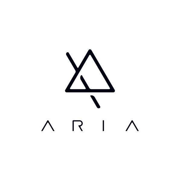 wow-partner-aria