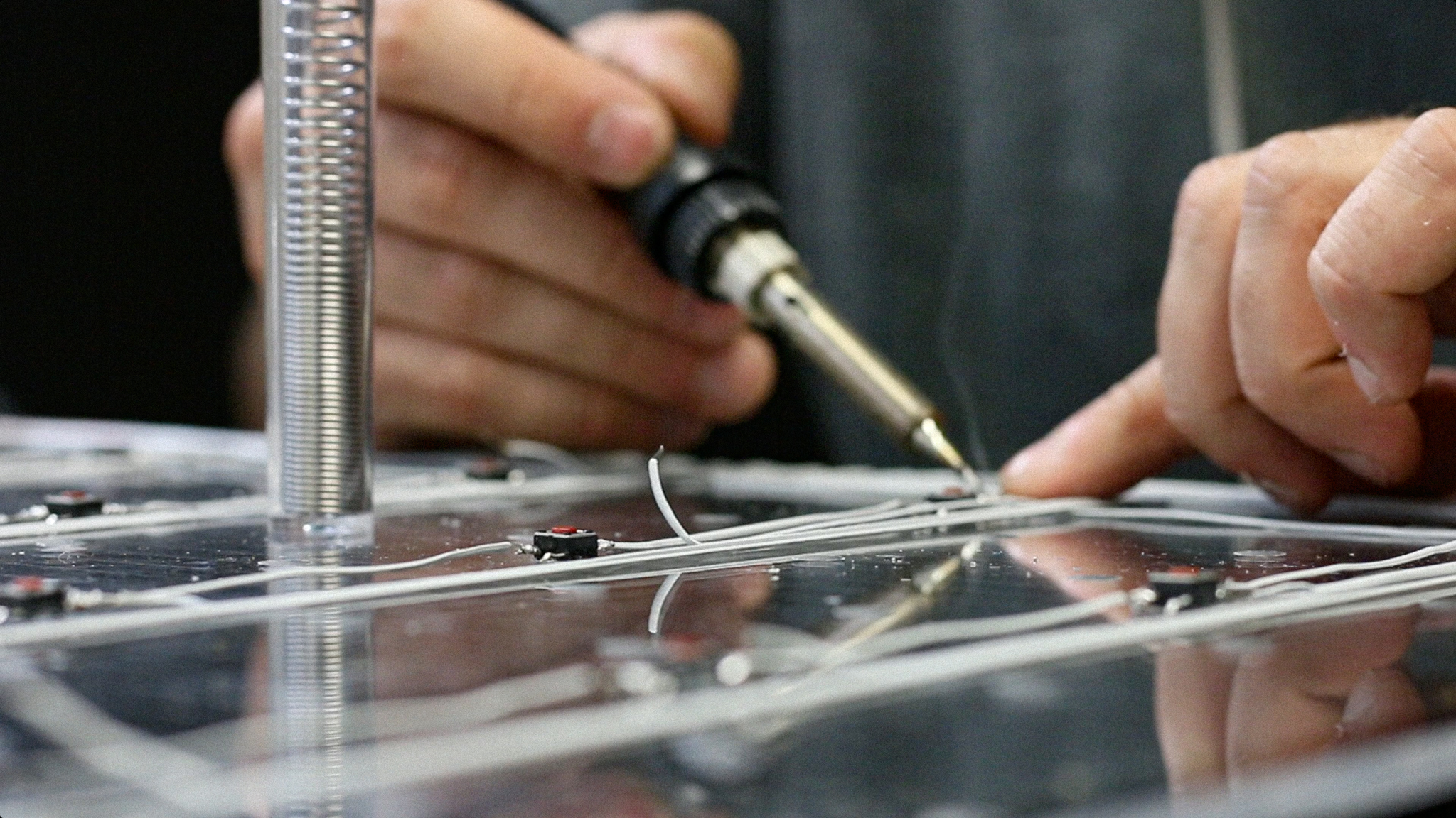 WOA_Technological Artisans
